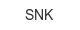 snk