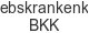 betriebskrankenkasse-bkk