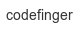 codefinger