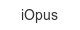 iopus