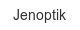 Jenoptik jenoptik