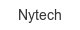 nytech