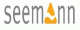 seemann