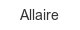 allaire