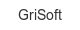 grisoft