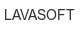 lavasoft