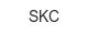skc