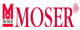 Moser moser