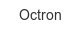 octron