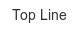 top-line