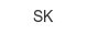 sk