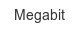 megabit