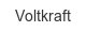 voltkraft