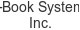 e-book-systems-inc