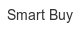 smart-buy