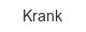 krank