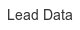 lead-data