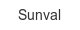 sunval