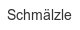 schmaelzle
