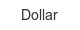 dollar