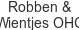 robben-wientjes-ohg