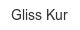 gliss-kur