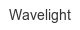 wavelight