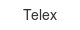 telex