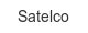 satelco