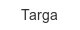 targa