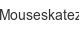 mouseskatez