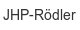 jhp-roedler