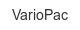 variopac