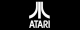 atari