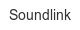 soundlink