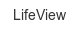 lifeview