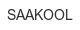 saakool