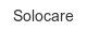 solocare