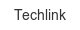 techlink