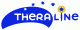 Theraline theraline