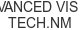 advanced-vision-tech-nm