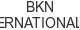 bkn-international-ag