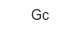 gc