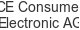 ce-consumer-electronic-ag
