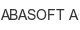fabasoft-ag