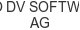 pro-dv-software-ag