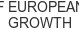 f-european-growth