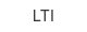 lti