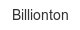 billionton