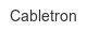 cabletron